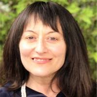 Nicky Manoleas Email & Phone Number