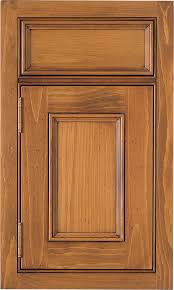 The bianchi family roots of working with granite date back to 1898. Essex Recessed Wood Mode Fine Custom Cabinetry