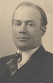 Edward L. Stokes