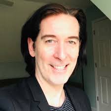 Jason Johnstone's Instagram, Twitter & Facebook