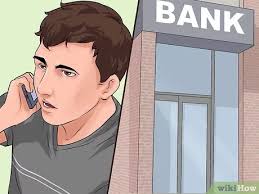 The compliance officer is responsible for developing, implementing and administering all aspects of the bank's compliance management program. How To Become A Bank Compliance Officer 15 Steps With Pictures