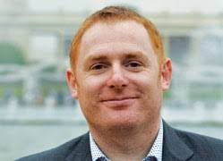 New power dynamics Security challenges Economic interdependencies Resources  futures Law and governance