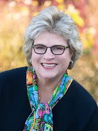 Sheila Shannon's Instagram, Twitter & Facebook