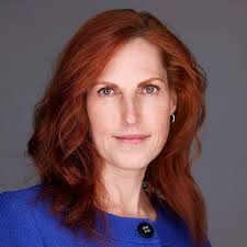 Sherri Crawford's Instagram, Twitter & Facebook