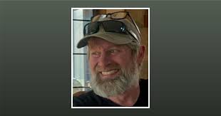 Michael Duperron Obituary May 10, 2022