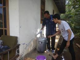We did not find results for: Mahasiswa Unair Kembangkan Serai Jadi Produk Berdaya Guna Tinggi Super Radio