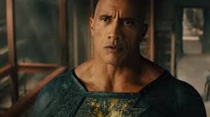 How Powerful Is Black Adam? Answered (2024 Updated)