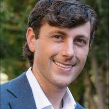 Real Estate Risk Profiles: Theory vs. Practice