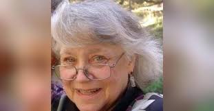 Julie Ann Tredinnick Obituary