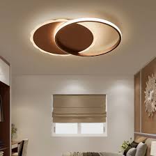 Explore costs that electricians and handymen charge to put in a new light. Cheap Ceiling Lights Acryliclampshade For Living Room Bedroom Kitchen Fixtures Wh Ma 83 China Lighting Pendant Lighting Made In China Com