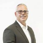 Cayman Finance CEO to step down at year end