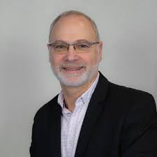 L'équipe municipale