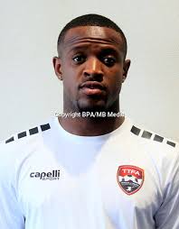 International Football Matchs 2019