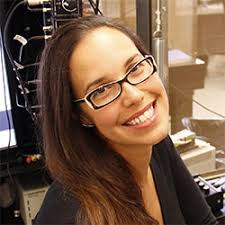 Zoe McElligott featured in WRAL News Segment Answering Viewer Questions  about THC drinks