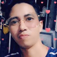 90+ "Nathaniel Castro" profiles