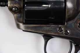 Image result for Dark Gray 1992 Colt