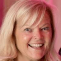 90+ "Jo Dolan" profiles