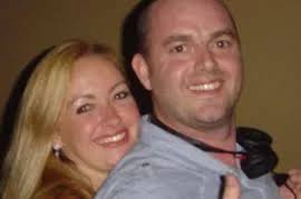 Chester mum drove through stop signs and killed pensioner moments after  receiving bad news