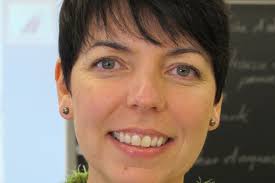 L'École Confédération se dote d'un matériel de laboratoire à la fine pointe  de la technologie