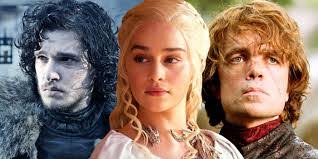 Echo Martin's Instagram, Twitter & Facebook