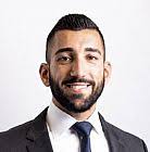 Minnetonka, MN Medical Malpractice Lawyers, Law Firms