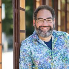 BEST of Genesee, Seattle, WA Condos for Rent