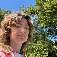 Erin Masterson updated her profile picture.