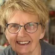 Sams Family Obituaries