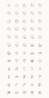 But this time it's with doodles. Stock Photos Royalty Free Images Graphics Vectors Videos Adobe Stock Mini Drawings Cute Easy Drawings Easy Drawings