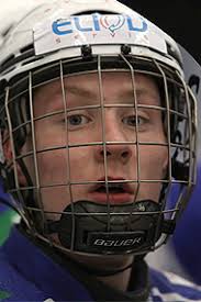 HC Kometa Brno » Zlatý recept dorostenců? Hra srdcem, obětavost a výborný  kolektivní výkon