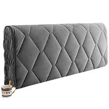 Evergreenweb ❤️ letto matrimoniale con moderno box contenitore e rete a doghe in legno x materassi matrimoniali, elegante testiera tessuto imbottito. 50 Migliore Testiera Letto Pelle Nel 2020 Dopo 44 Ore Di Ricerca