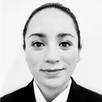 40+ "Laura Celaya" profiles