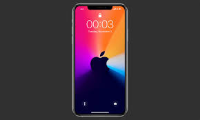 Free download high quality iphone, android + more wallpapers. Download Apple Event Wallpapers From One More Thing For Iphone Ipad And Mac Ios Hacker