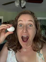 What should I do about my non-laying adult chickens?