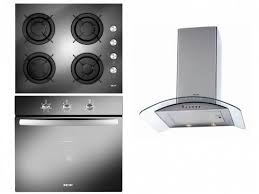 Beyaz eşya takımınızı indirimlerden yararlanarak kargo fırsatıyla satın almak için hemen tıklayın! Icf Delux 3 Lu Ankastre Set Beyaz Esya Http Www Gold Com Tr Icf Delux 3 Lu Ankastre Set U Ankastre Delux