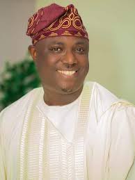 PARALLAX SNAP As a human being, I am committed to the promotion of what I  call basic human values, by which I mean especially compassion. Nurturing  the compassionate seed within us and