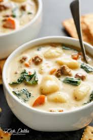 Pin On Soup S On