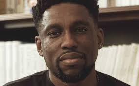 Coworking Europe provides know-how for all stakeholders