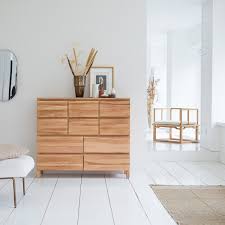 Kommode sideboard teak / commode teak nordic design midcentury danish teak 60s. Kauf Von Teak Kommode Verkauf Von Saulenschranken Mit 10 Schubladen Milano