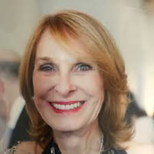 Our Family — Roach Maxam Family Foundation