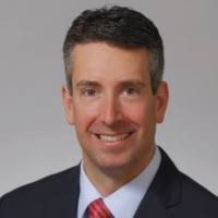 100+ profili “Franchella”