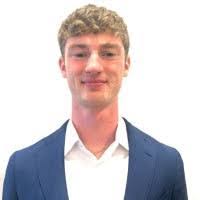 Jack Begley's Instagram, Twitter & Facebook