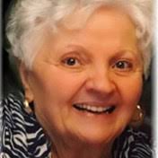 Chiarelli Family Obituaries