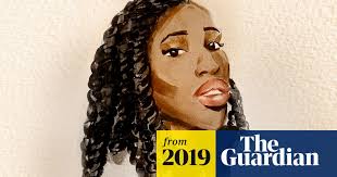 Why dark-skinned black girls like me aren't getting married