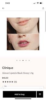 Which tuffy liner would I use for a S1?