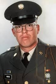 Wideman, Grant Morrow