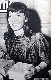 File Juliette Greco October 1951 2 Jpg Wikimedia Commons