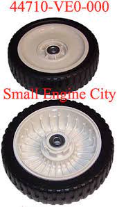 We did not find results for: Honda Lawn Mower Wheels Honda Lawnmower Wheel