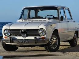 Image result for Beige Carva 1970 Alfa-Romeo