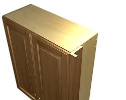 Free shipping over $99 1.800.667.8721. Wall Filler Wall Cabinets